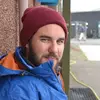 Benjamin Badé - @ben_bade - TikTok
