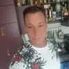 Benjamin Bade - @benjaminbade1 - TikTok