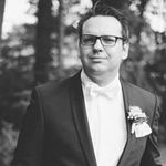 Benjamin Bade - @benjamin.bade - Instagram