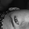 Benjamin bade - @i_am_benni - TikTok