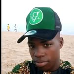 Benjamin Bade awoumenou - @benjaminbadeawoumenou - Instagram