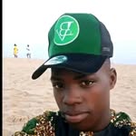 Benjamin Bade awoumenou - @awoumenoubenjaminbade - Instagram