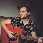 Benjamin Badebaal - @benjamin_badebaal - Instagram