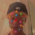 Benjamin Badeen - @benjaminbadeen - Instagram