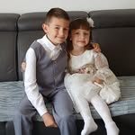 Benjamin Badema Siljak - @benjaminbadema - Instagram