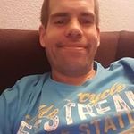 Benjamin Baden - @benjaminbaden - Instagram