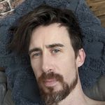 Benjamin Baden Smith - @benjamin_baden - Instagram