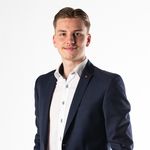 BENJAMIN BADER - @benjaminbader_ - Instagram