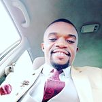 Benjamin Badesire TV - @benjaminbadesiretv - Instagram