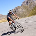 Benjamin Badet - @benjaminbadet - Instagram