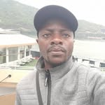 Benjamin mulindwa badesire - @benjaminmulindwabadesi - Instagram