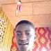 Boadu Benjamin - Facebook