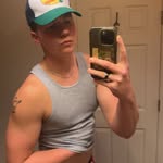 joel benjamin bade - @joelbenbade - Instagram