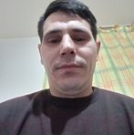 Beniamin Badiu - Facebook