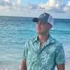 Benjamin - @benjamin.nadeau - TikTok