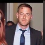 Benjamin Badeau - @benprogfuse - Instagram