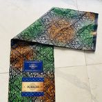 Benjamin Badejo - Facebook