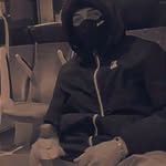Benjamin Badeux - @benjaminbdx - Instagram
