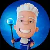 benjaminbadeaux - @benjaminbadeaux - TikTok