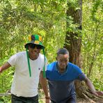 Olwethu Benni Badela - Facebook