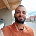 Báder Benjamin - Facebook