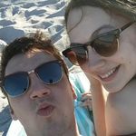 Benjamin - @benjamin.bader - Instagram