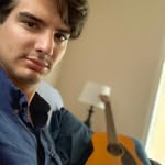 Benjamin Bader - @benjamminbader - Instagram