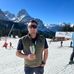 Benjamin Bader - Facebook