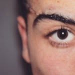Benjamin Bader - @doucequintessence - Instagram