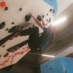 Benjamin Bäder - @benjaminbaeder - Instagram