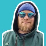 Benjamin Bader - @bnjmnbdr33 - Instagram