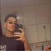 Benjamin Báder - Facebook