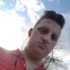 Benjamin Bader - @blacky12032000 - TikTok