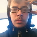 Benjamin Bader - @benjamin.bader.399 - Instagram