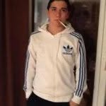 Benjamin Bader - @thuglifebizz - Instagram