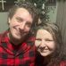 Benjamin Bader - Facebook