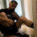Benjamin Bader - Facebook