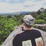 Benjamin Bader - @benjamin.bader_ - Instagram
