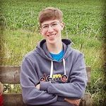 Benjamin Bader - @_benjaminbader_ - Instagram