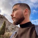 Benjamin Bader - @benjbader - Instagram