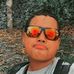 Benjamin Bader - Facebook