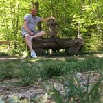 Benjamin Bader - @benjaminbader21 - Instagram
