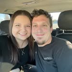 Benjamin Bader - @benjaminbader7 - Instagram