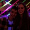 Benjamin.bader - @benjamin.bader - TikTok