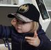 Benjamin Badger - Facebook