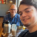 Benjamin Badger - @benbadger44 - Instagram
