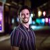 Benjamin Badger - Facebook