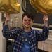 Benjamin Badger - Facebook