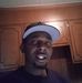Benjamin Badger - Facebook