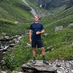Benjamin Badger - @bnbdgr - Instagram